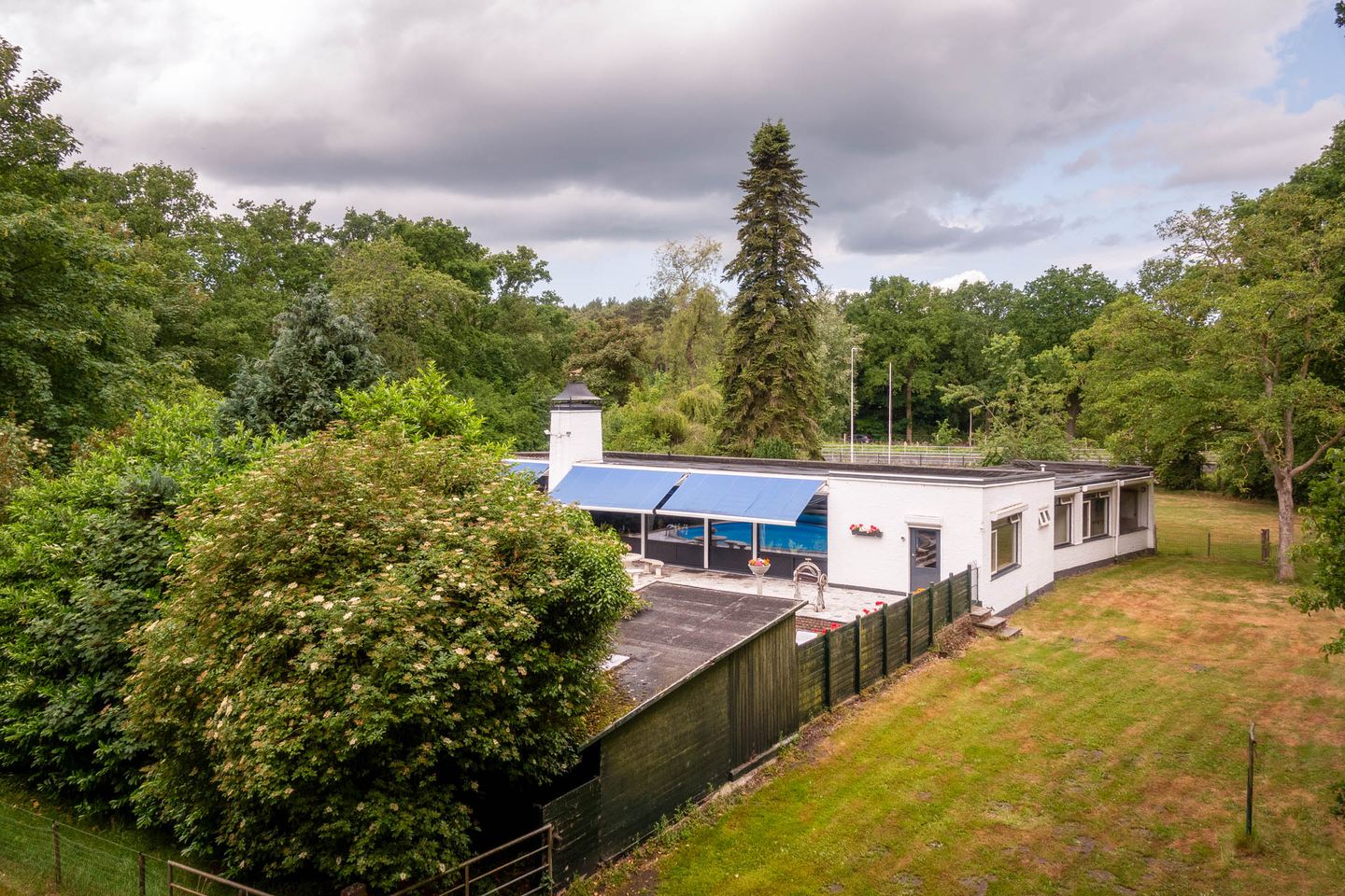 Photo 29 of Moerstraatsebaan 160