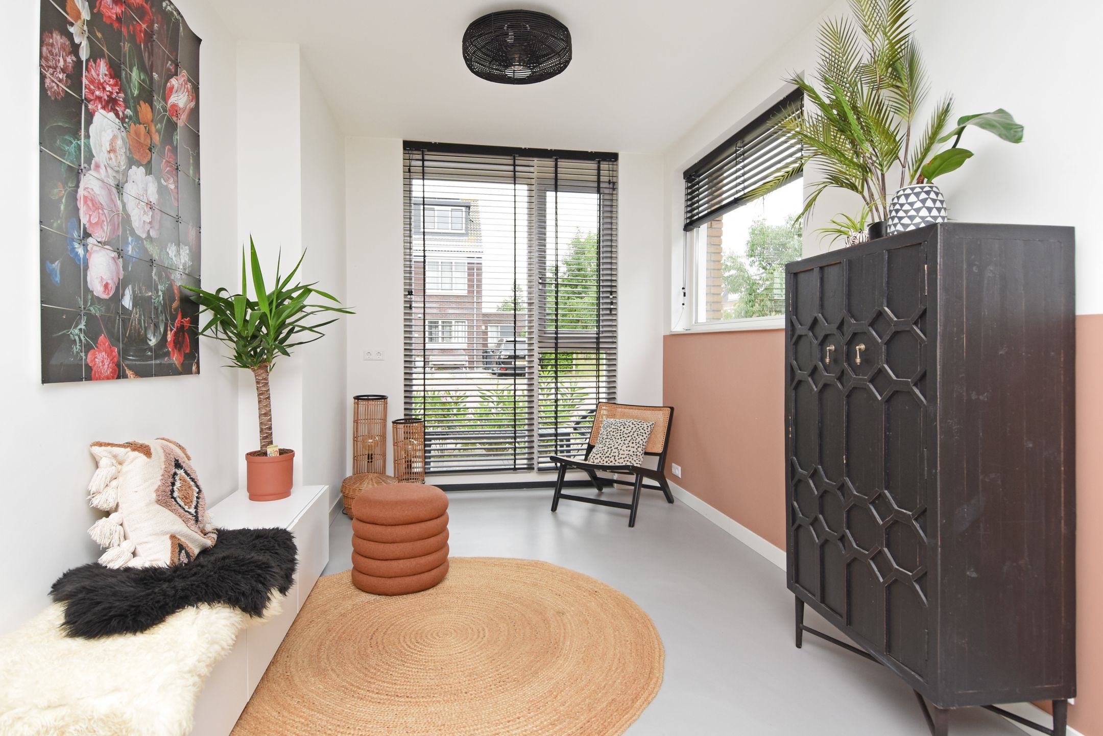 Foto 45 van Van der Maareltuinen 24