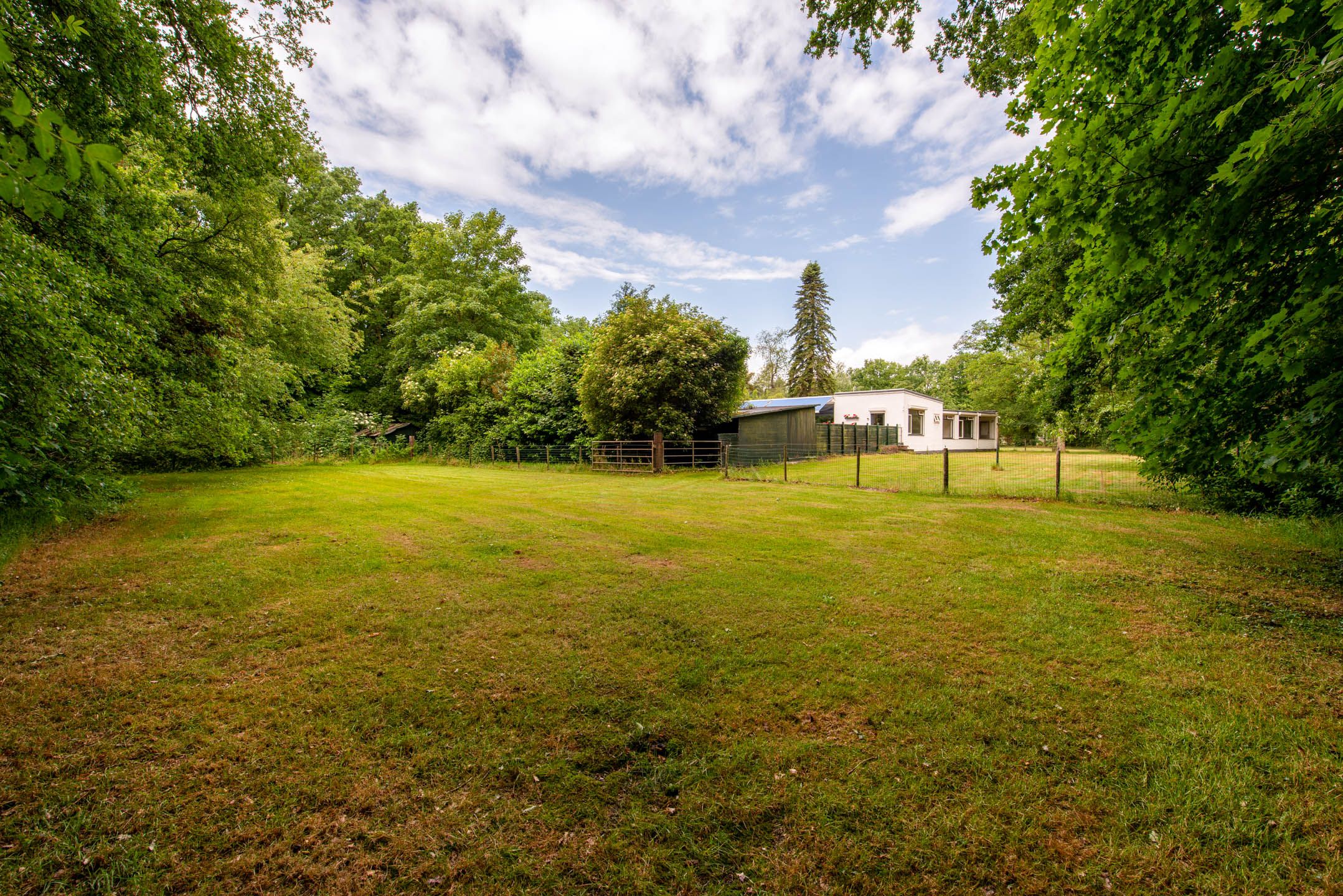 Photo 30 of Moerstraatsebaan 160