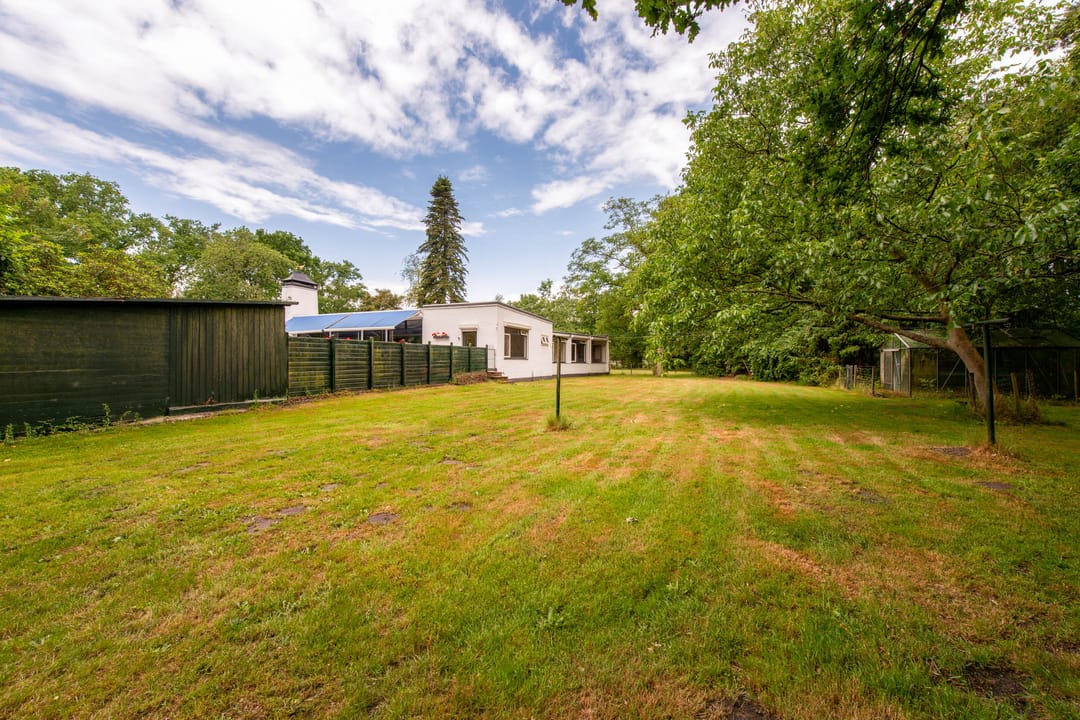 Photo 31 of Moerstraatsebaan 160