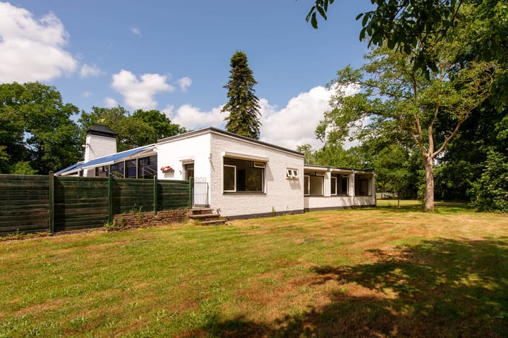 Foto 32 van Moerstraatsebaan 160