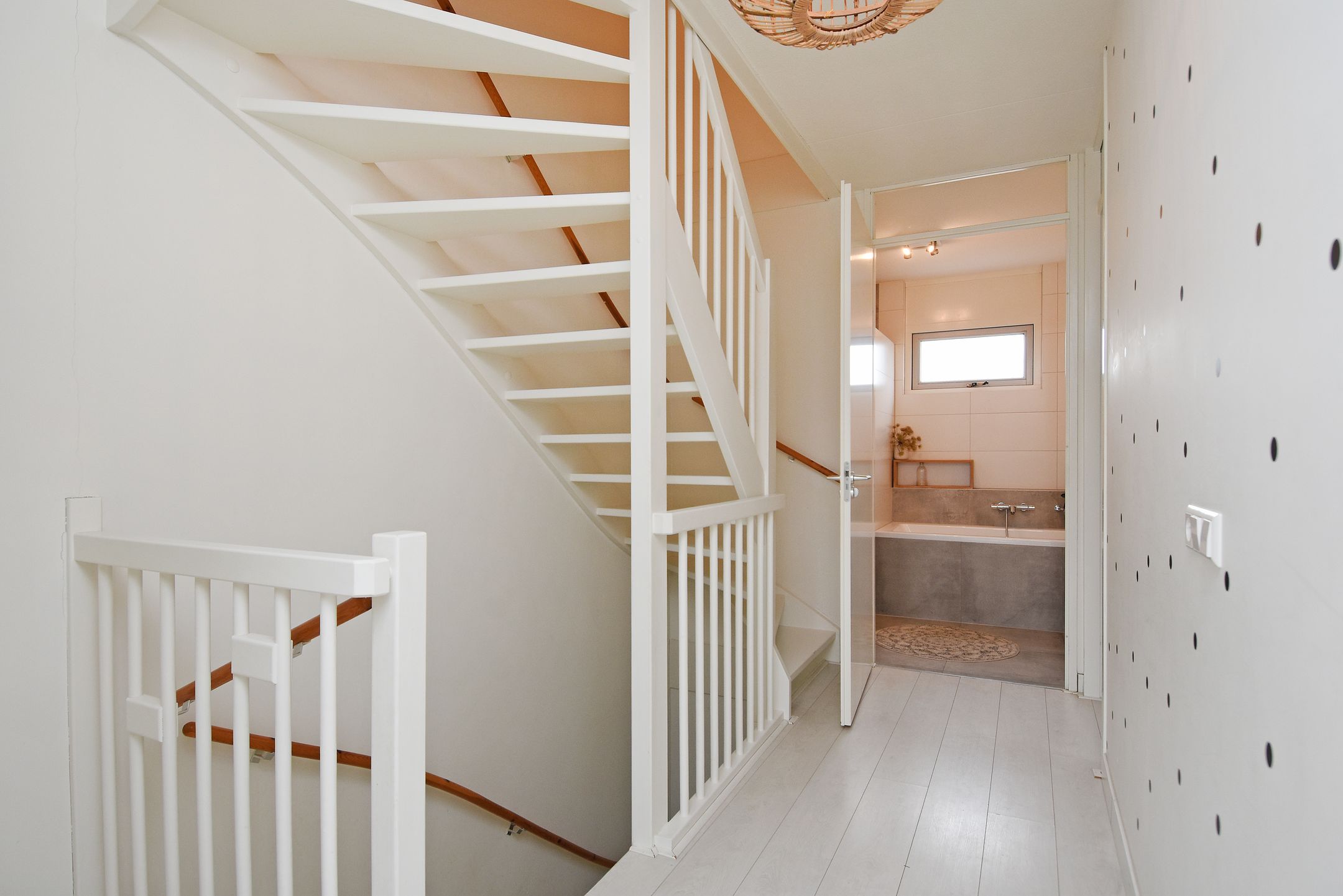 Foto 48 van Van der Maareltuinen 24