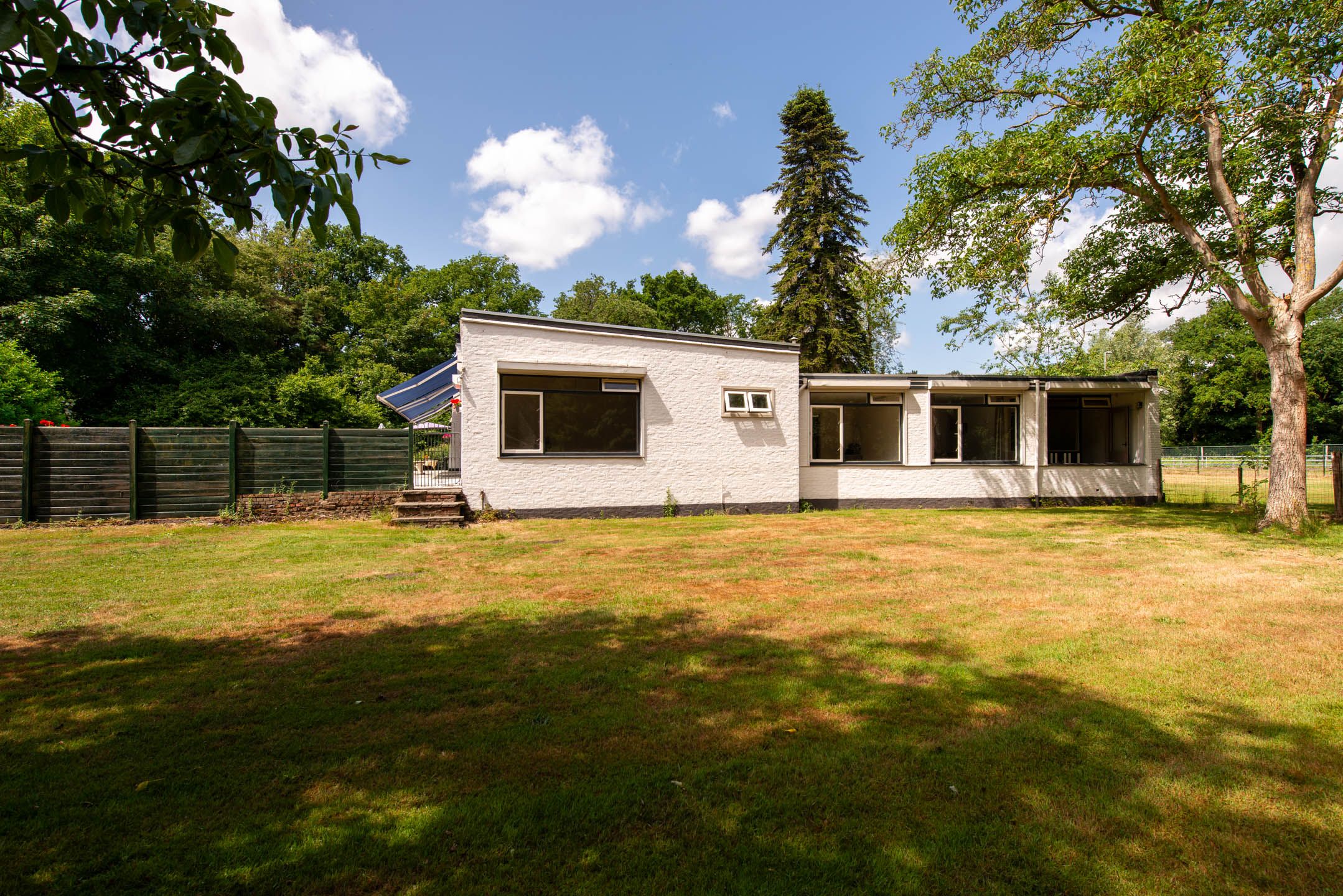 Photo 33 of Moerstraatsebaan 160