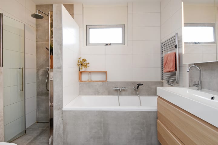 Foto 49 van Van der Maareltuinen 24