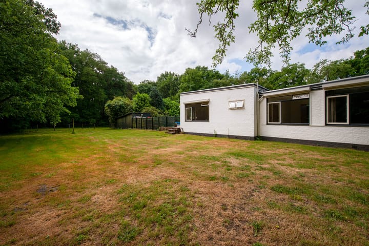 Foto 34 van Moerstraatsebaan 160