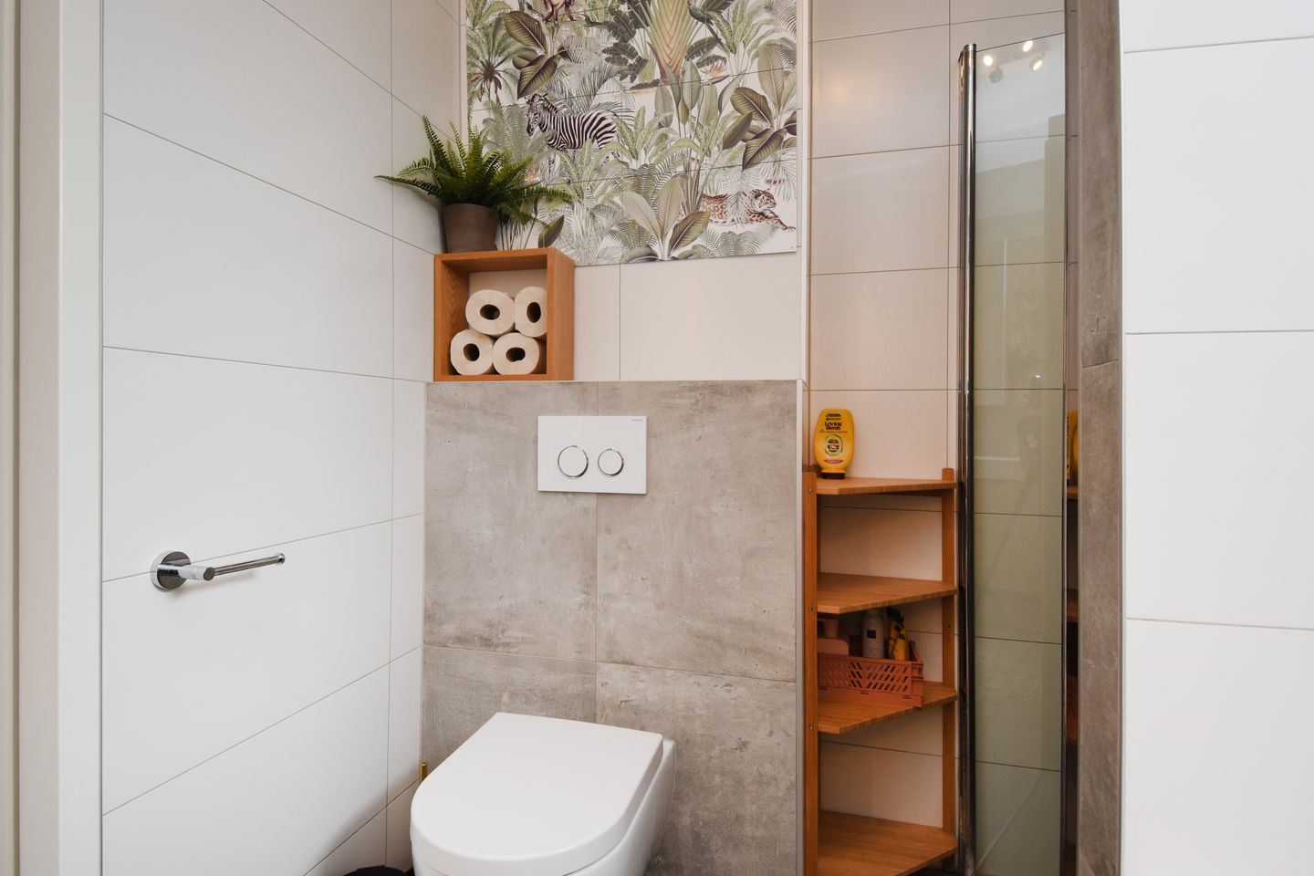 Foto 50 van Van der Maareltuinen 24