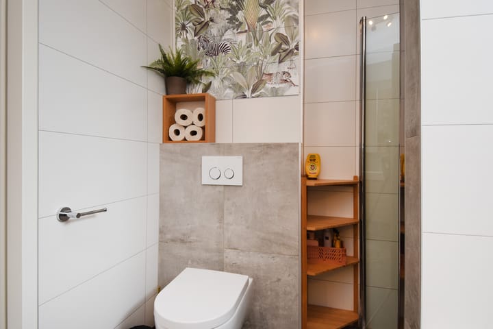 Foto 50 van Van der Maareltuinen 24