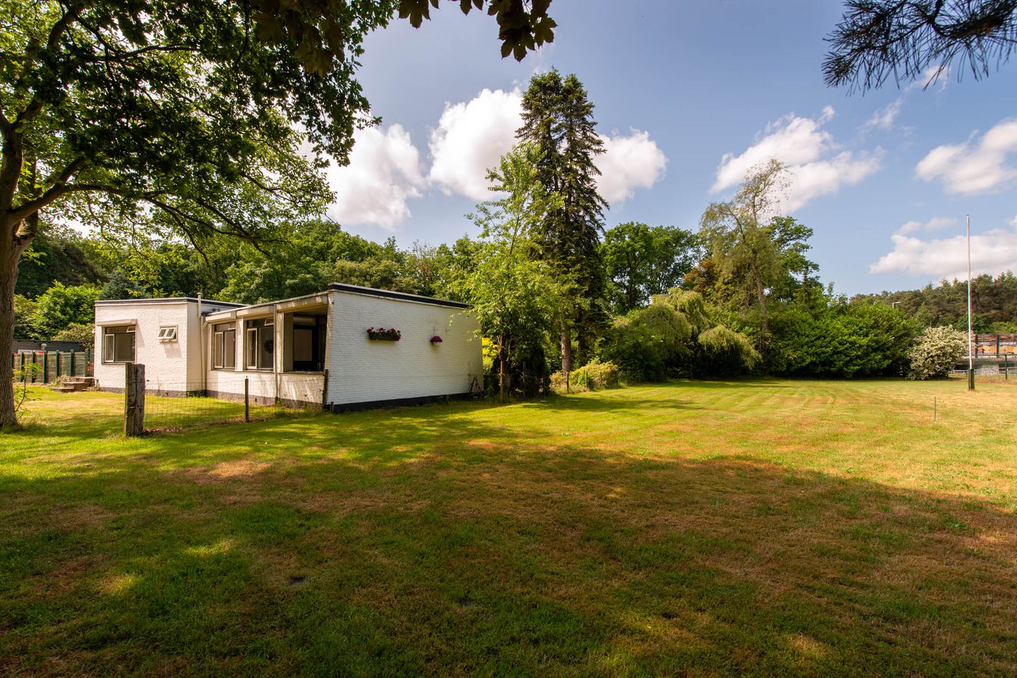 Photo 35 of Moerstraatsebaan 160