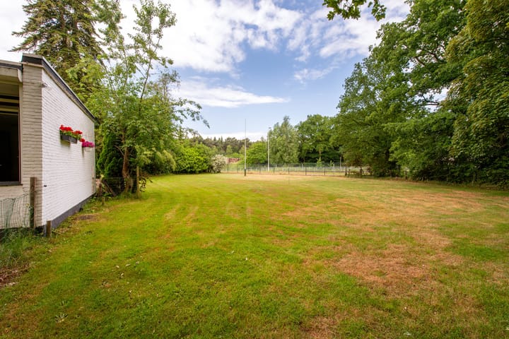 Foto 36 van Moerstraatsebaan 160