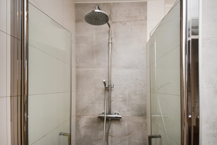 Foto 51 van Van der Maareltuinen 24