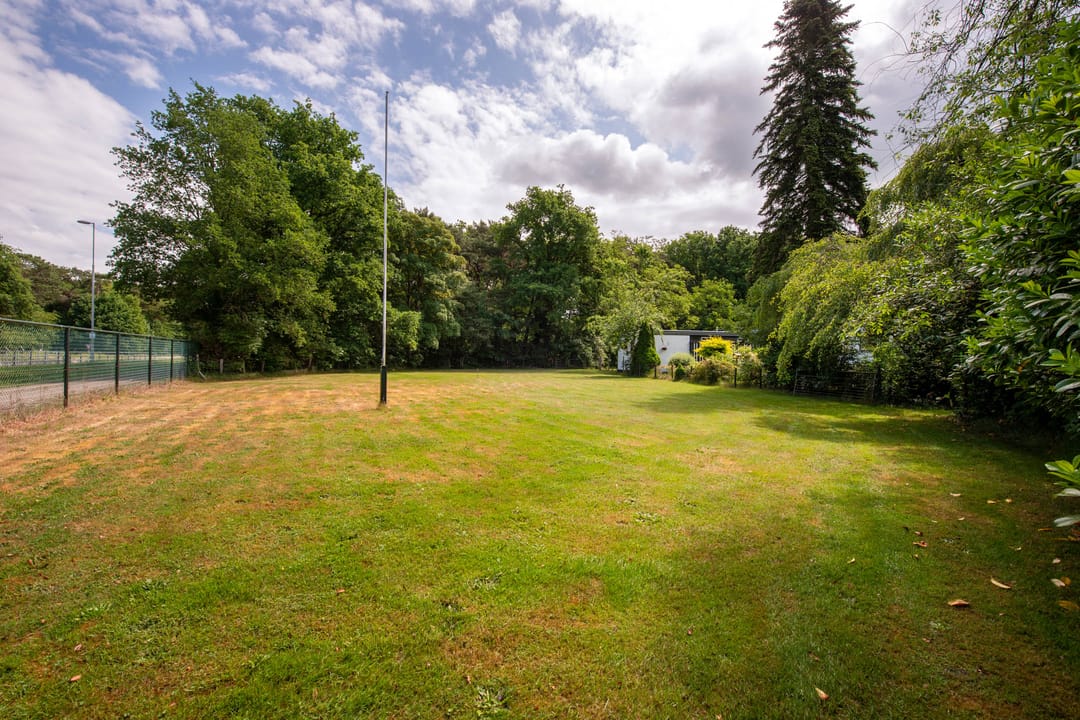 Photo 37 of Moerstraatsebaan 160