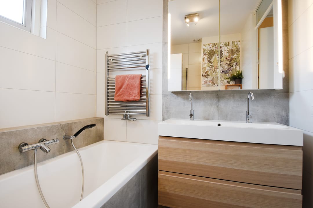 Foto 52 van Van der Maareltuinen 24