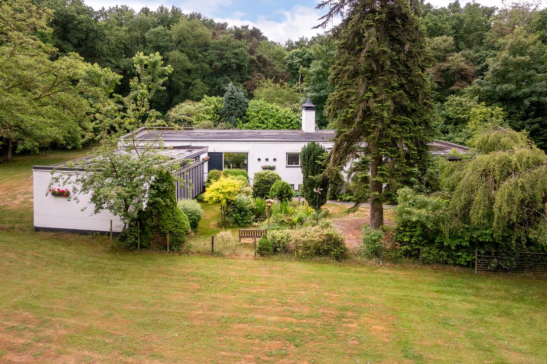 Photo 38 of Moerstraatsebaan 160