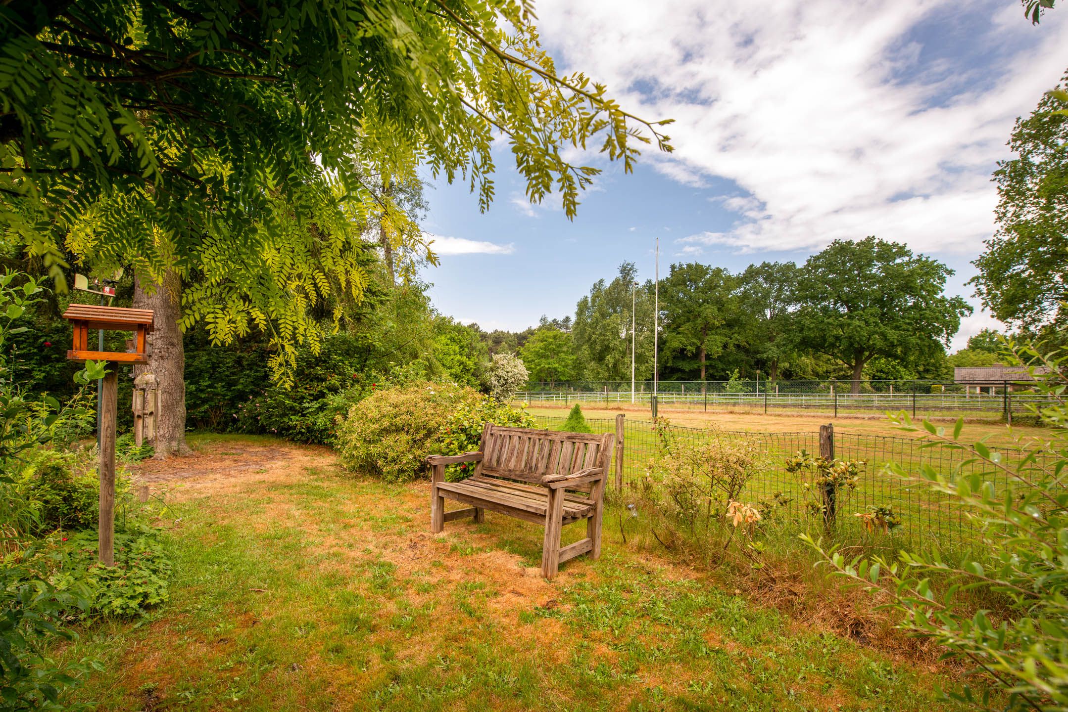 Photo 39 of Moerstraatsebaan 160