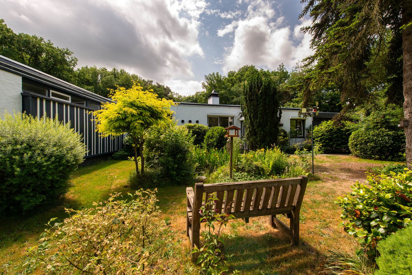 Photo 40 of Moerstraatsebaan 160