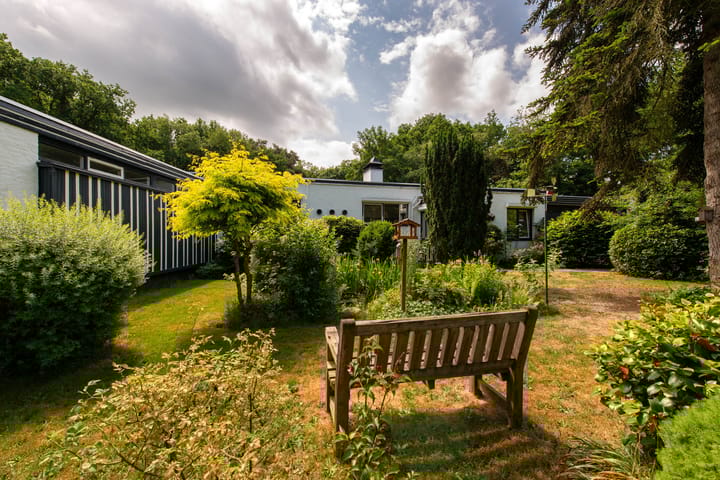 Foto 40 van Moerstraatsebaan 160