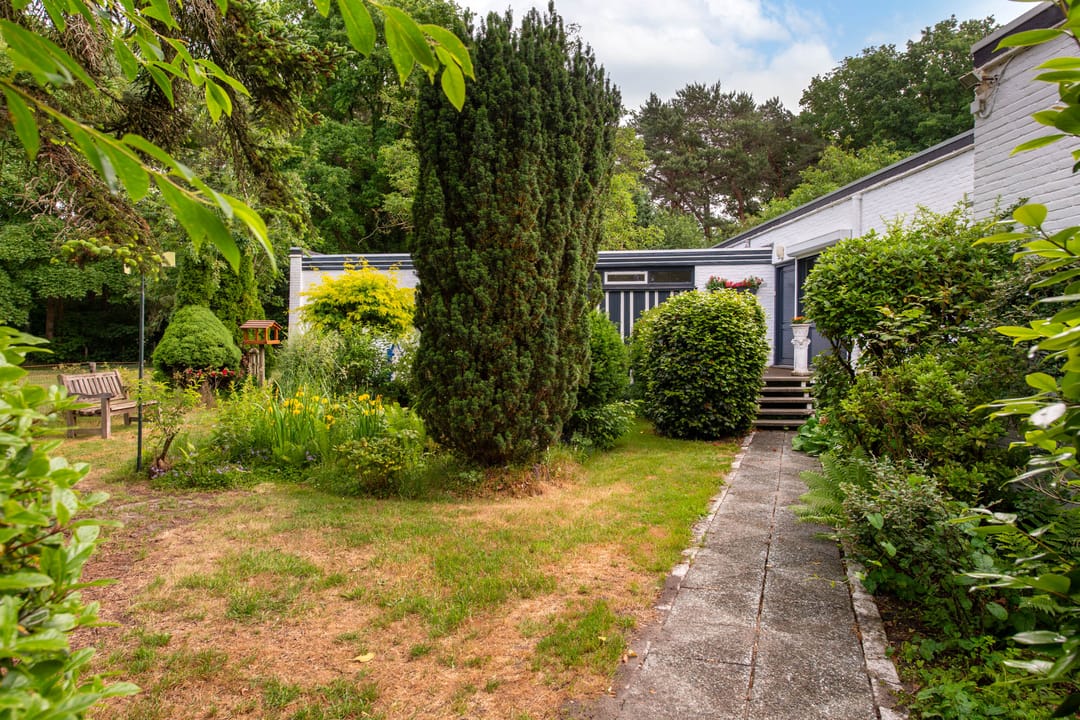 Photo 41 of Moerstraatsebaan 160