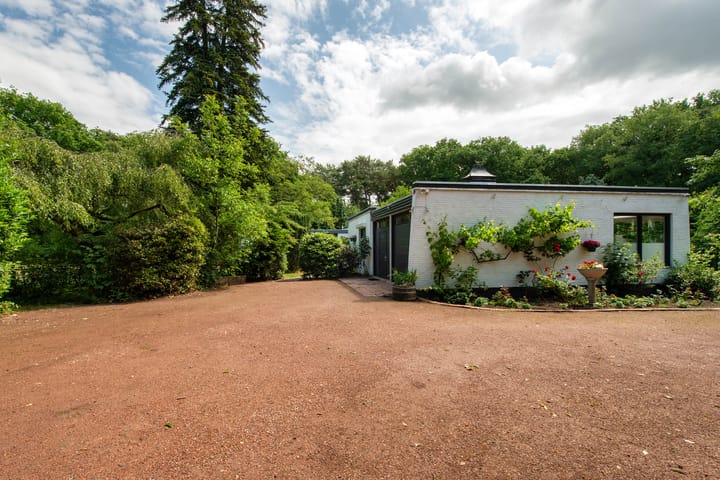 Foto 42 van Moerstraatsebaan 160