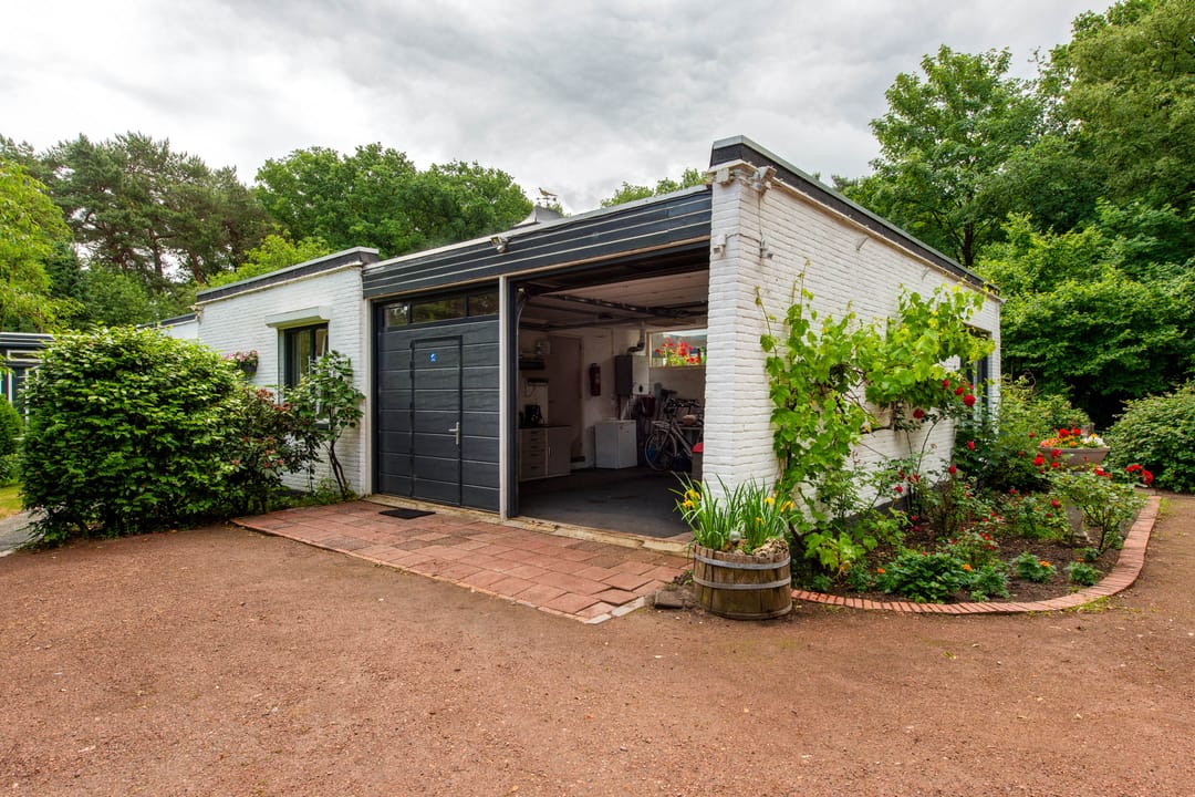 Photo 43 of Moerstraatsebaan 160