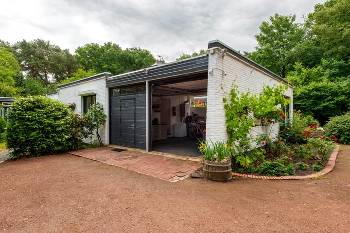 Foto 43 van Moerstraatsebaan 160