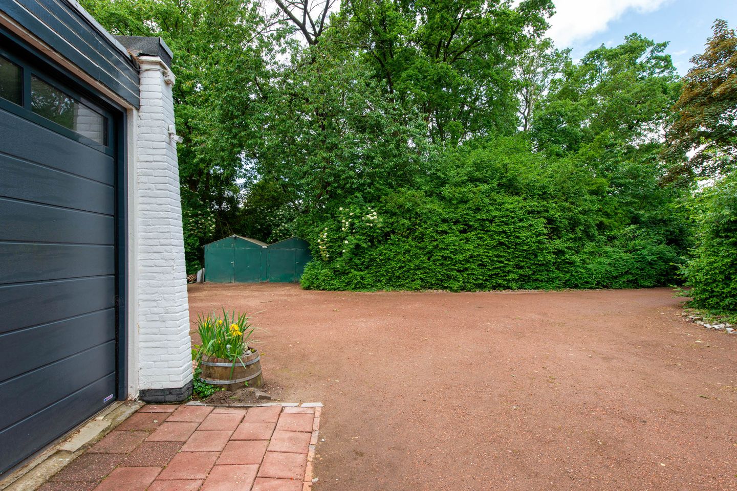 Photo 44 of Moerstraatsebaan 160