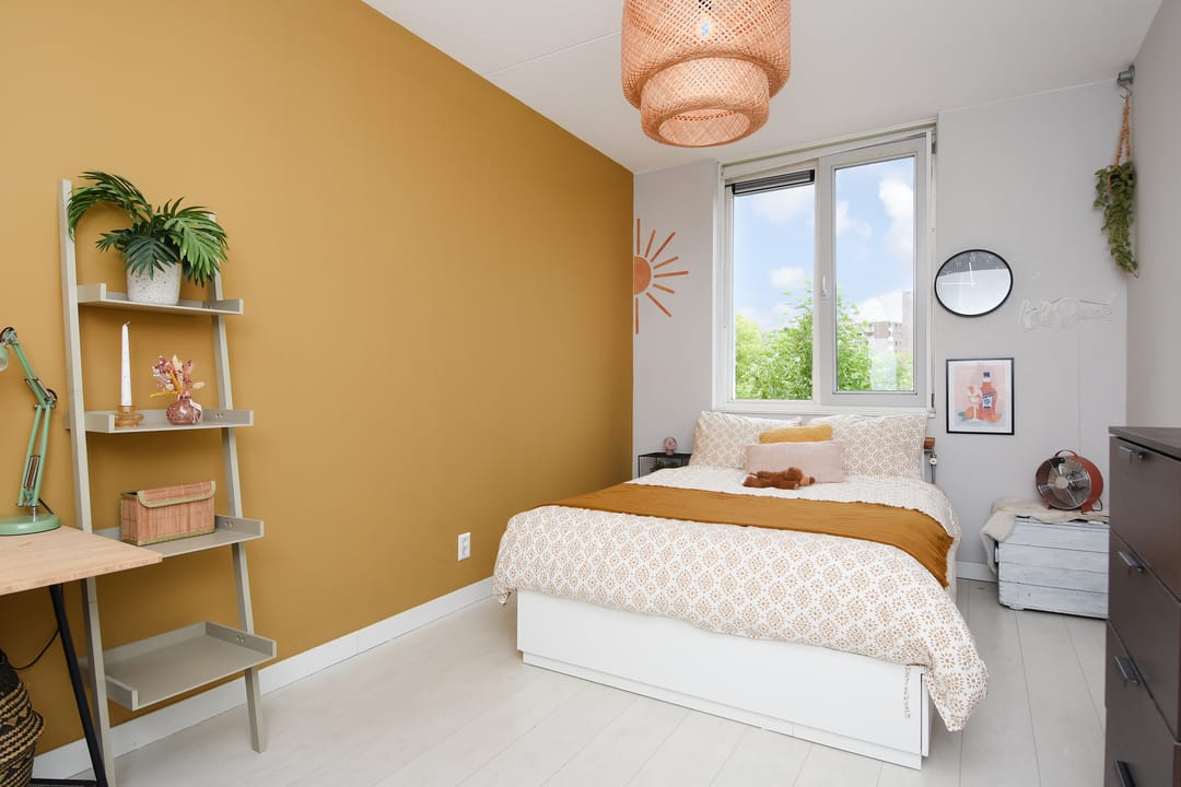 Foto 56 van Van der Maareltuinen 24