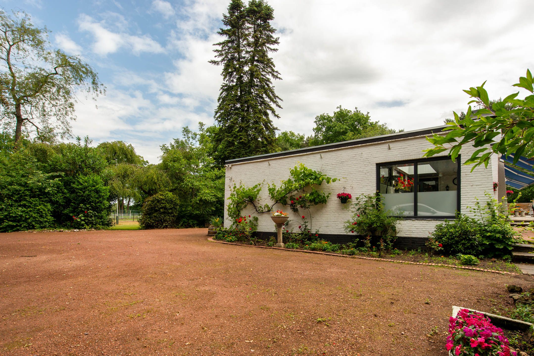 Photo 45 of Moerstraatsebaan 160