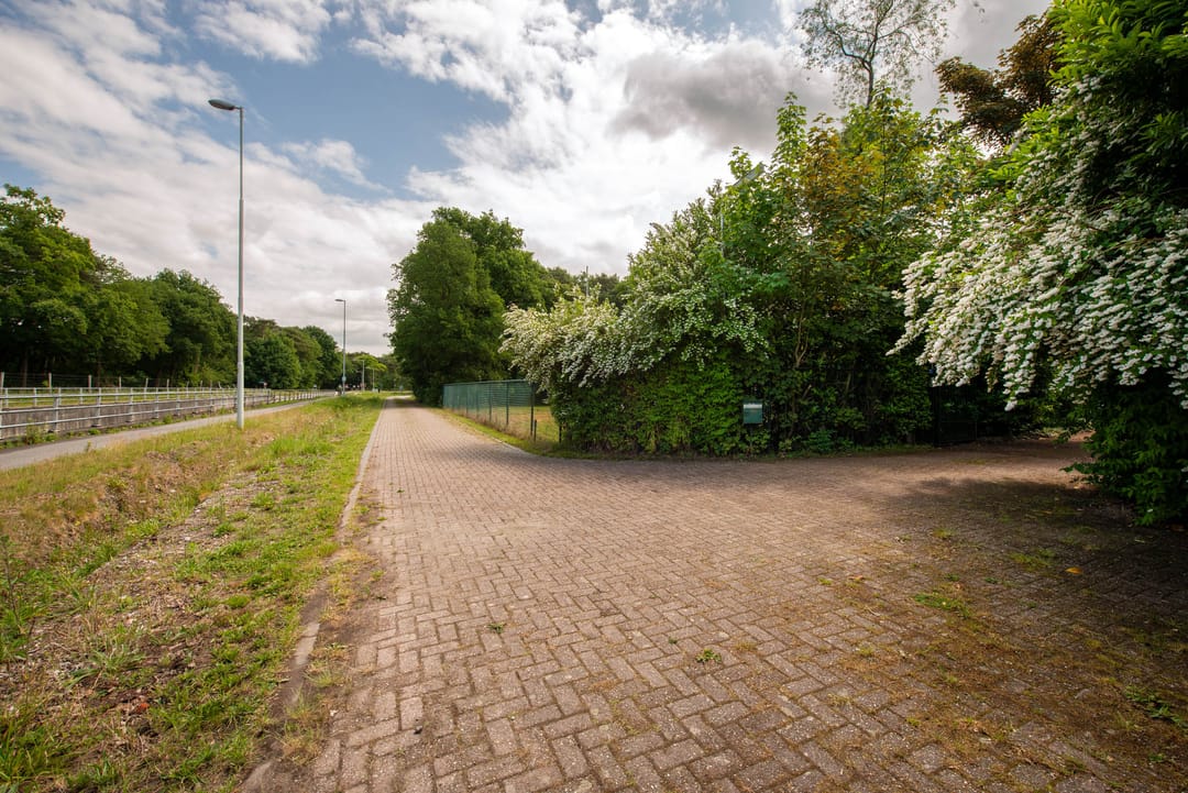 Photo 47 of Moerstraatsebaan 160