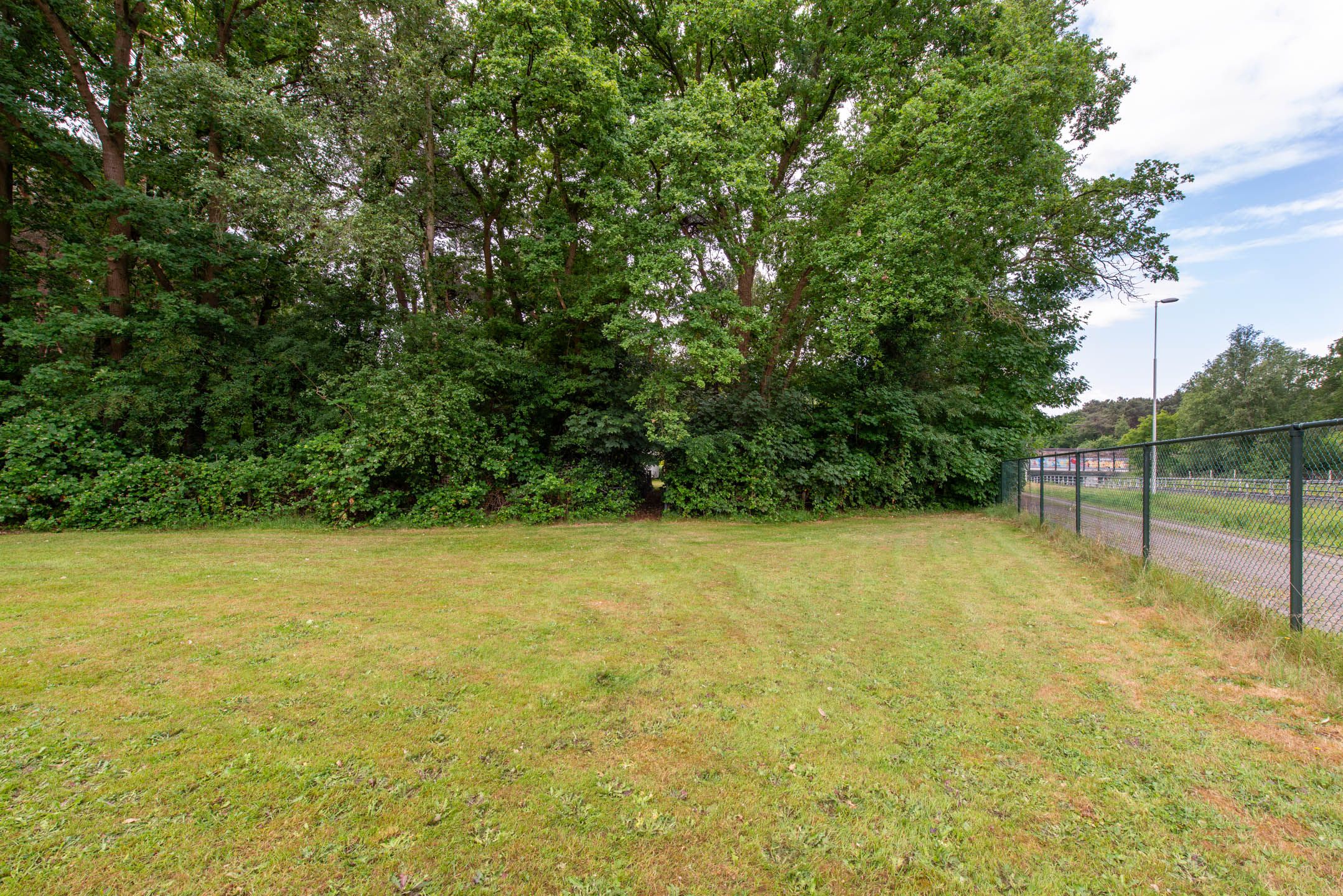 Photo 48 of Moerstraatsebaan 160