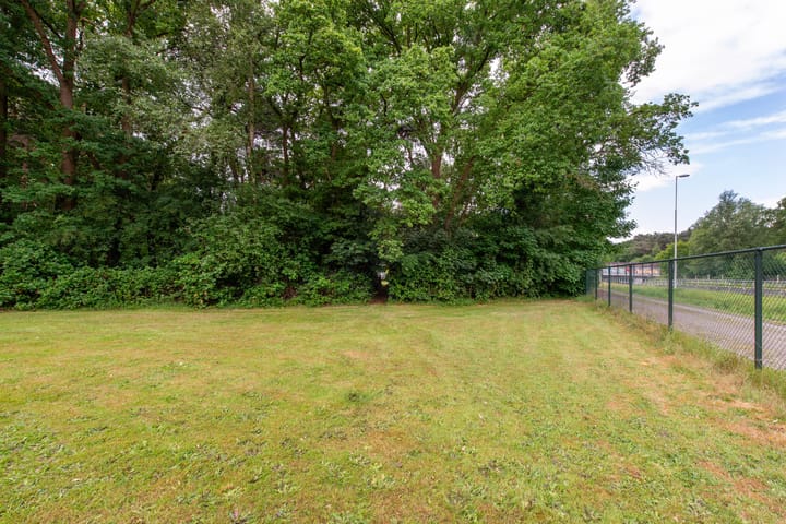 Foto 48 van Moerstraatsebaan 160