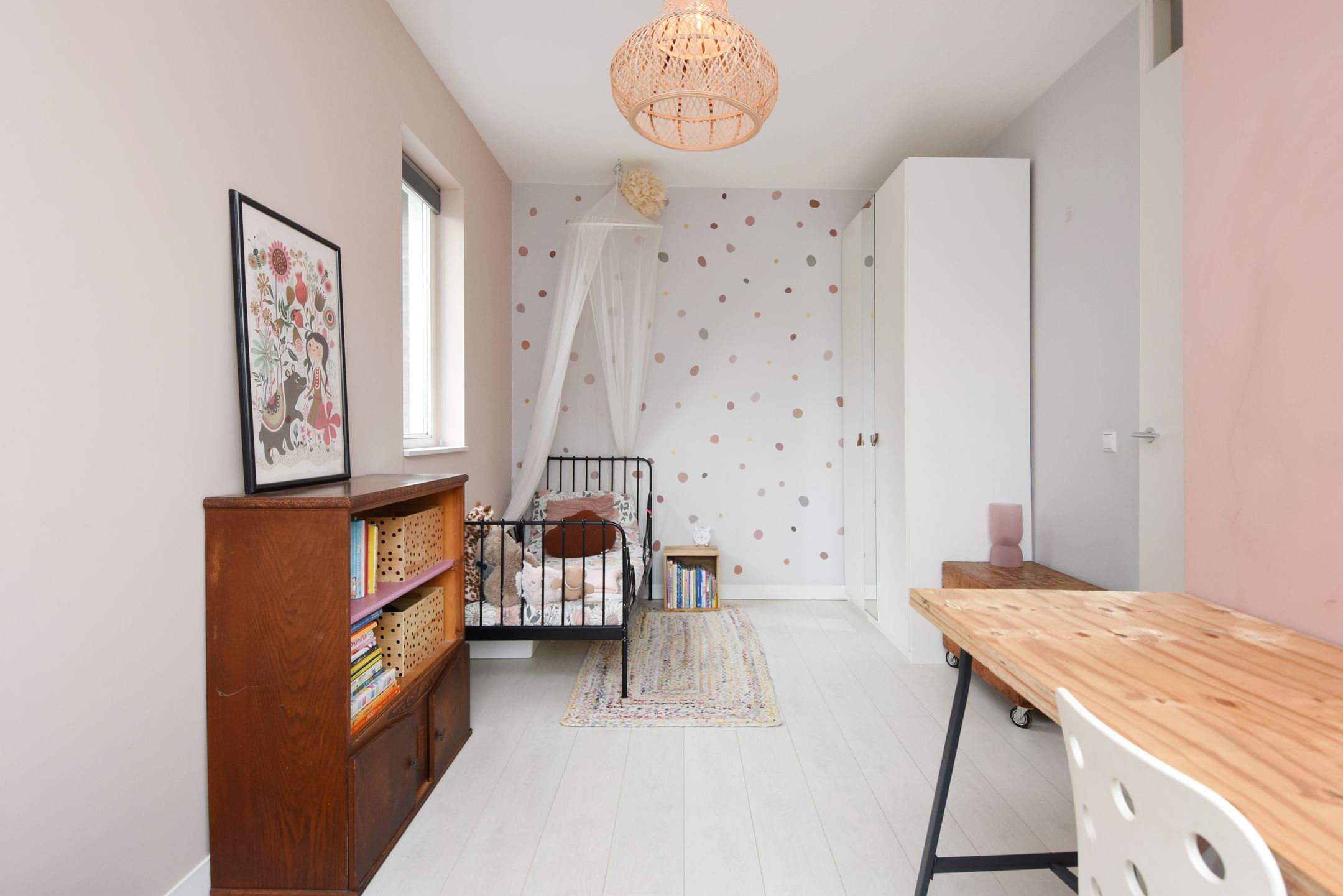 Foto 60 van Van der Maareltuinen 24