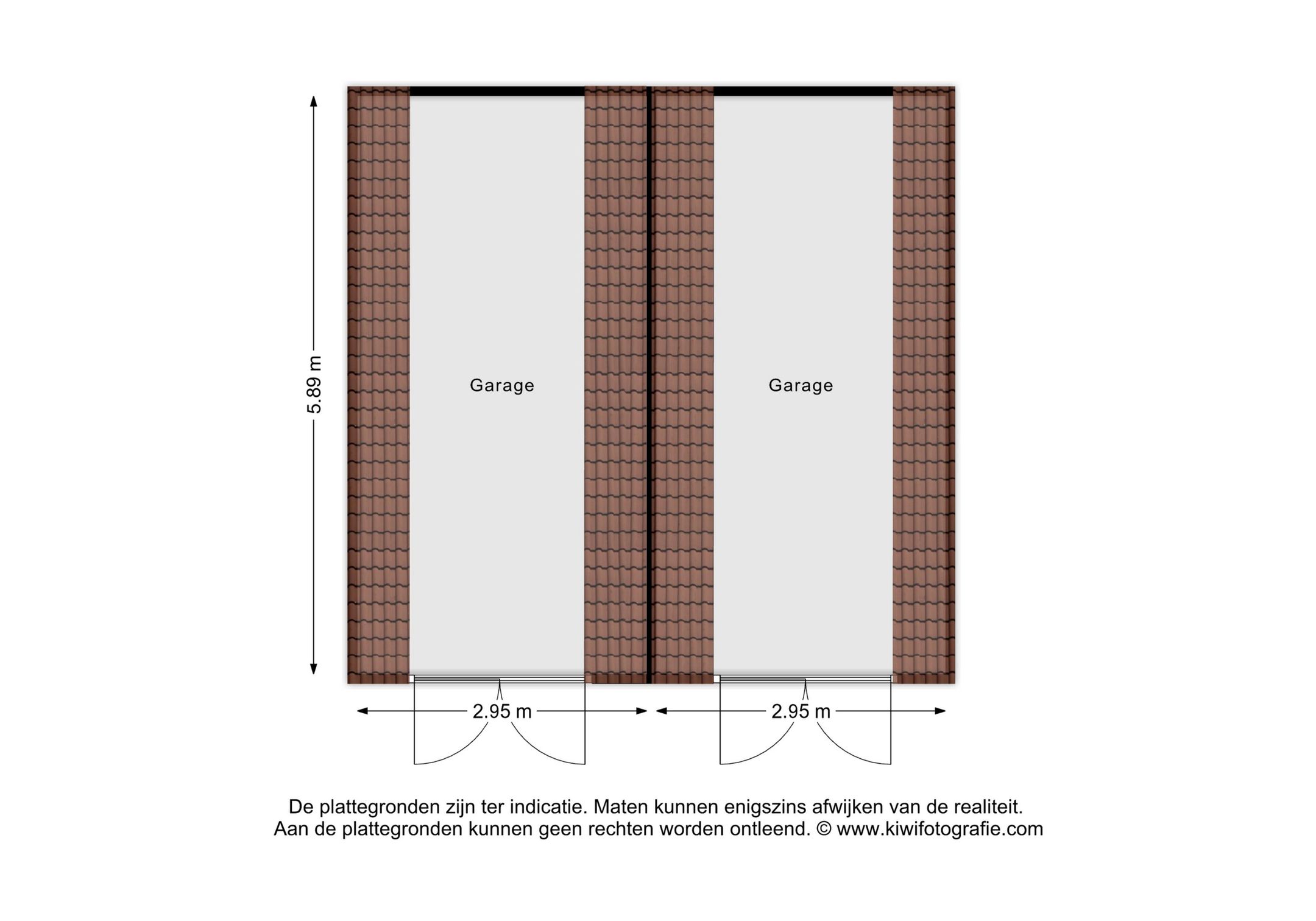 Photo 51 of Moerstraatsebaan 160