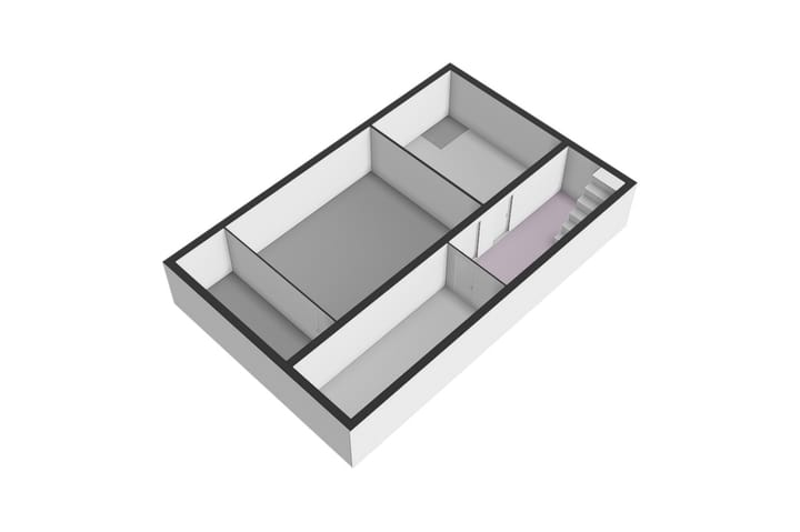 Foto 53 van Moerstraatsebaan 160