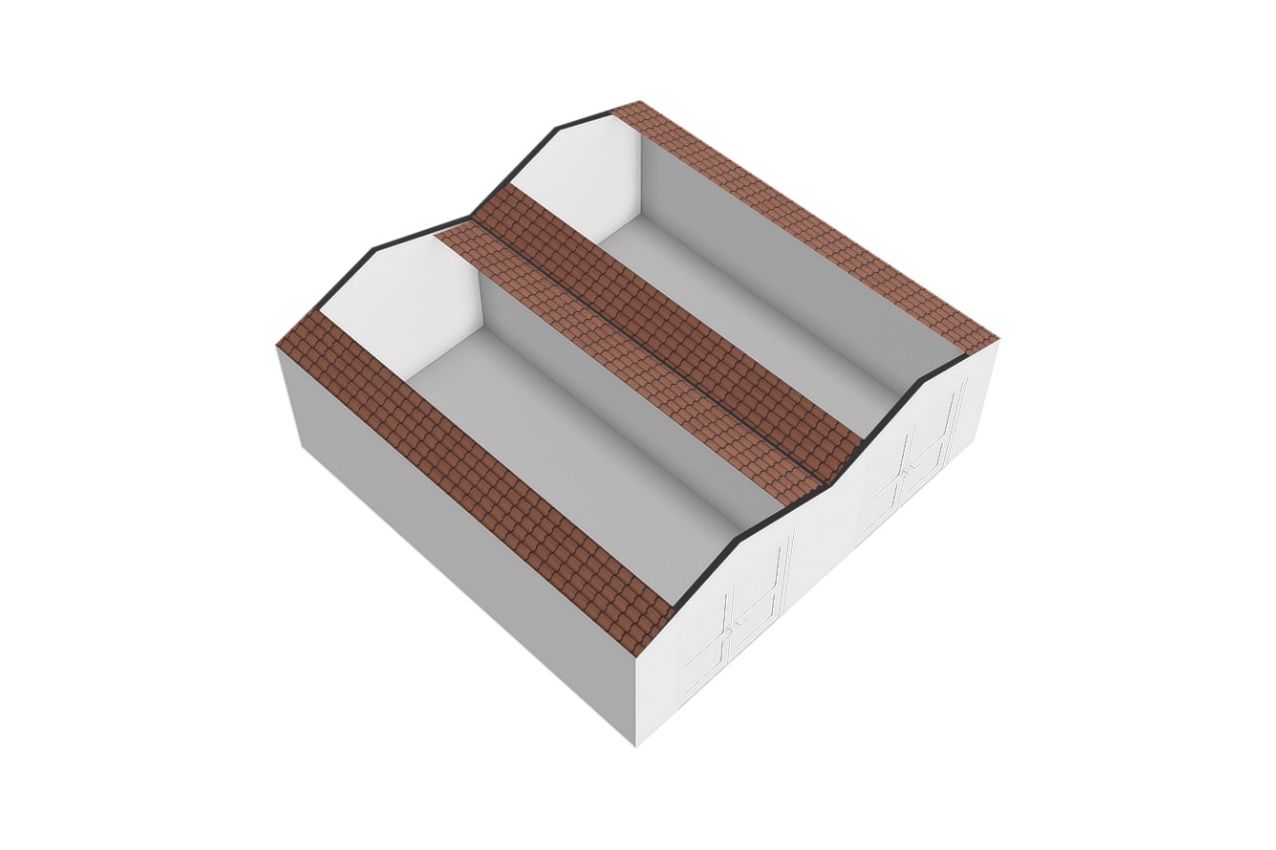 Photo 54 of Moerstraatsebaan 160