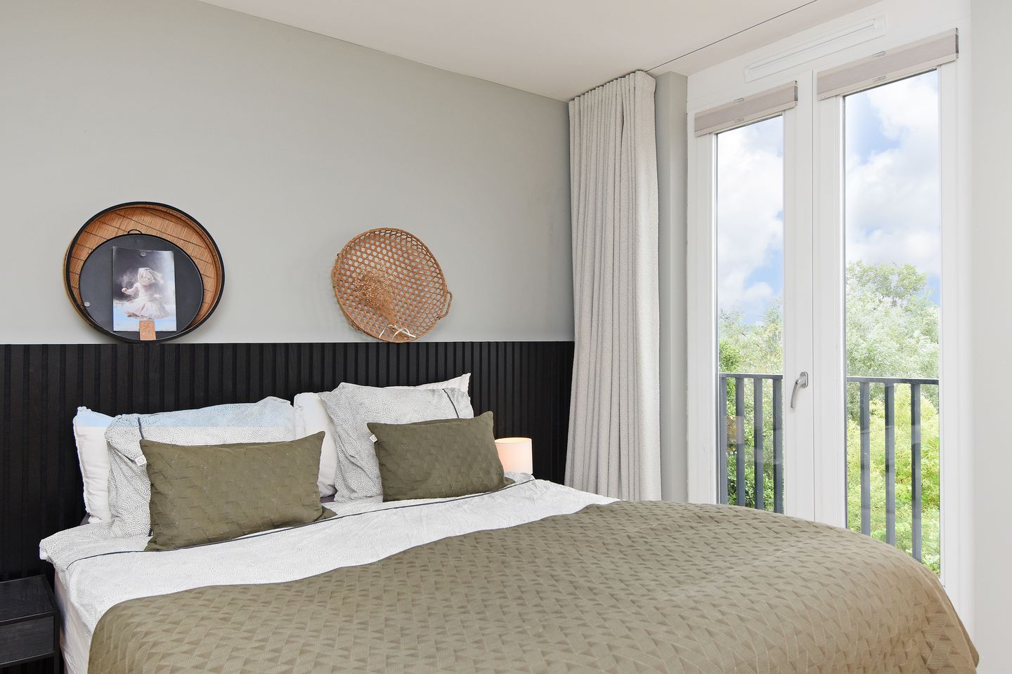 Foto 65 van Van der Maareltuinen 24