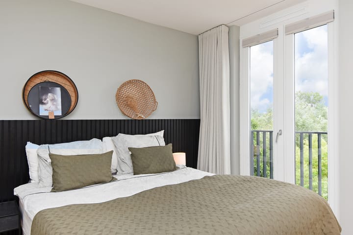 Foto 65 van Van der Maareltuinen 24