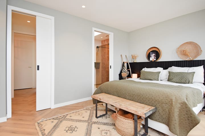 Foto 66 van Van der Maareltuinen 24