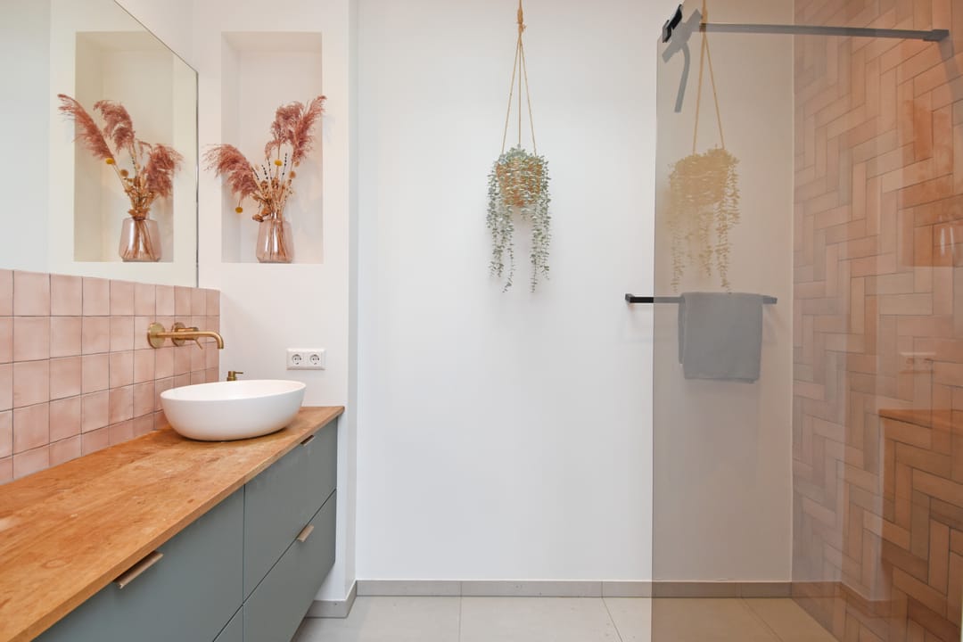 Foto 67 van Van der Maareltuinen 24