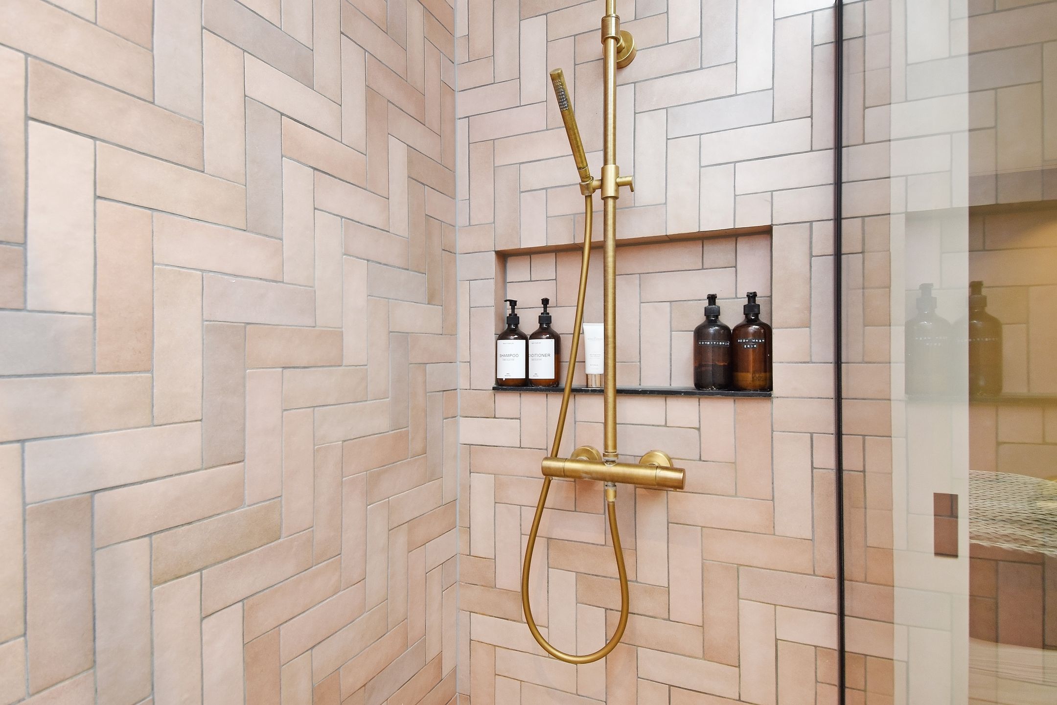 Foto 69 van Van der Maareltuinen 24