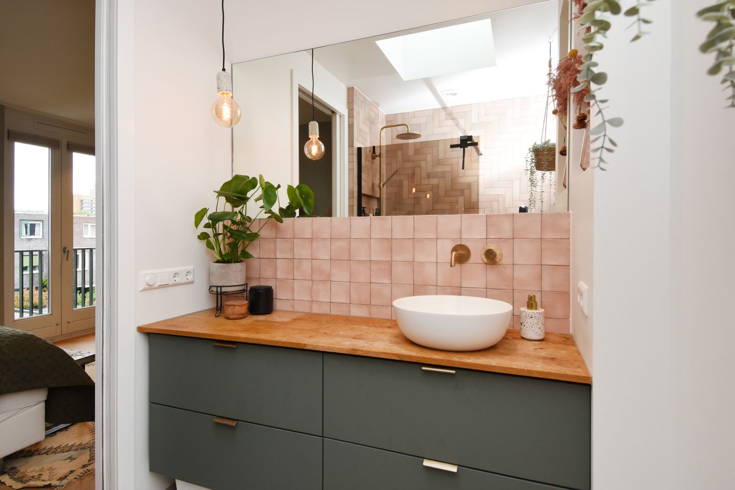 Foto 70 van Van der Maareltuinen 24