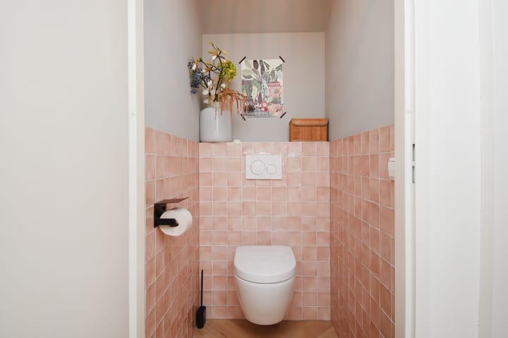 Foto 71 van Van der Maareltuinen 24