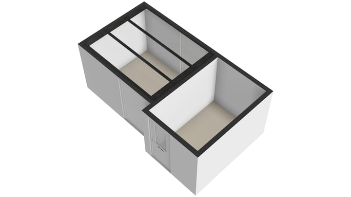 Foto 91 van Van der Maareltuinen 24