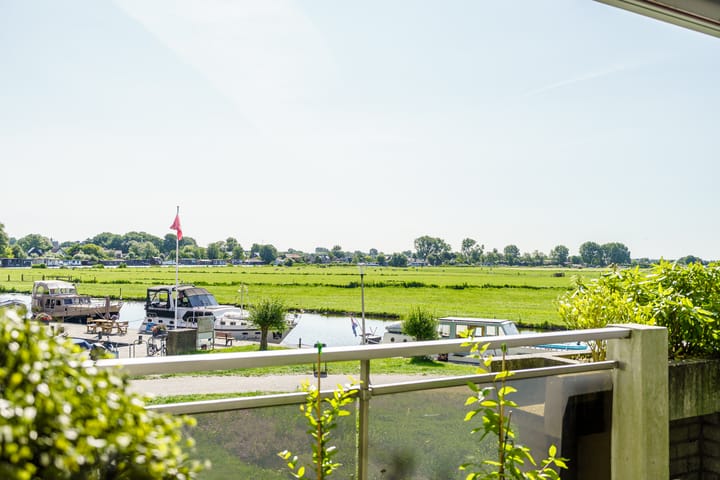 Foto 4 van Offenbachlaan 67