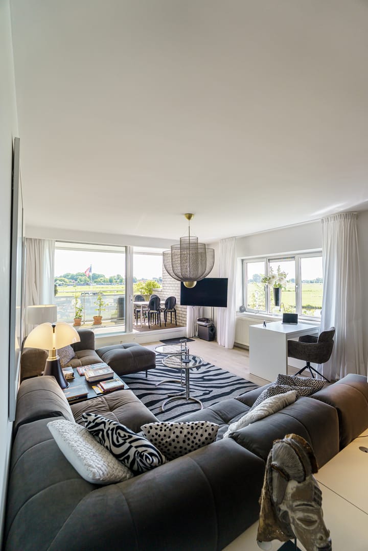 Foto 15 van Offenbachlaan 67