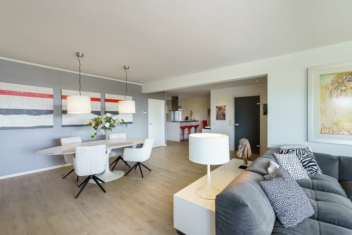 Foto 18 van Offenbachlaan 67