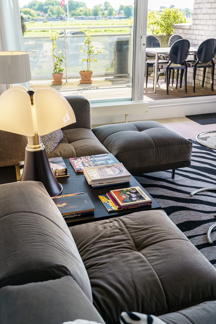 Foto 20 van Offenbachlaan 67