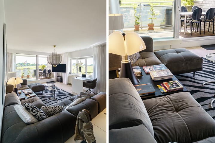 Foto 21 van Offenbachlaan 67