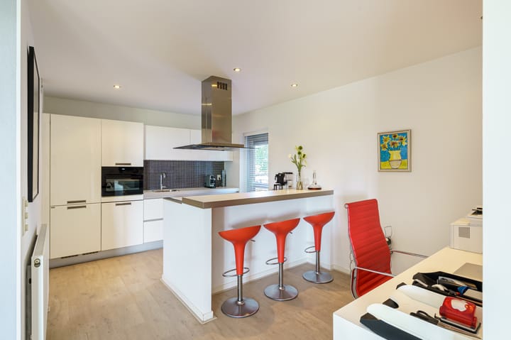 Foto 22 van Offenbachlaan 67