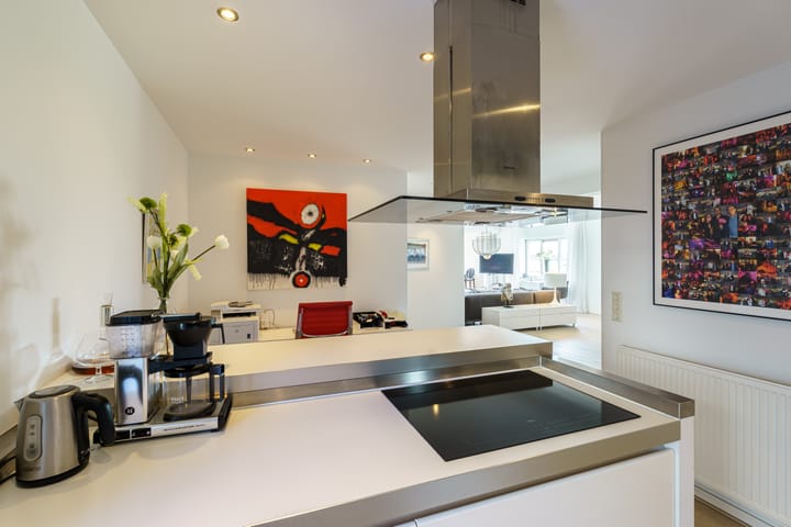 Foto 23 van Offenbachlaan 67