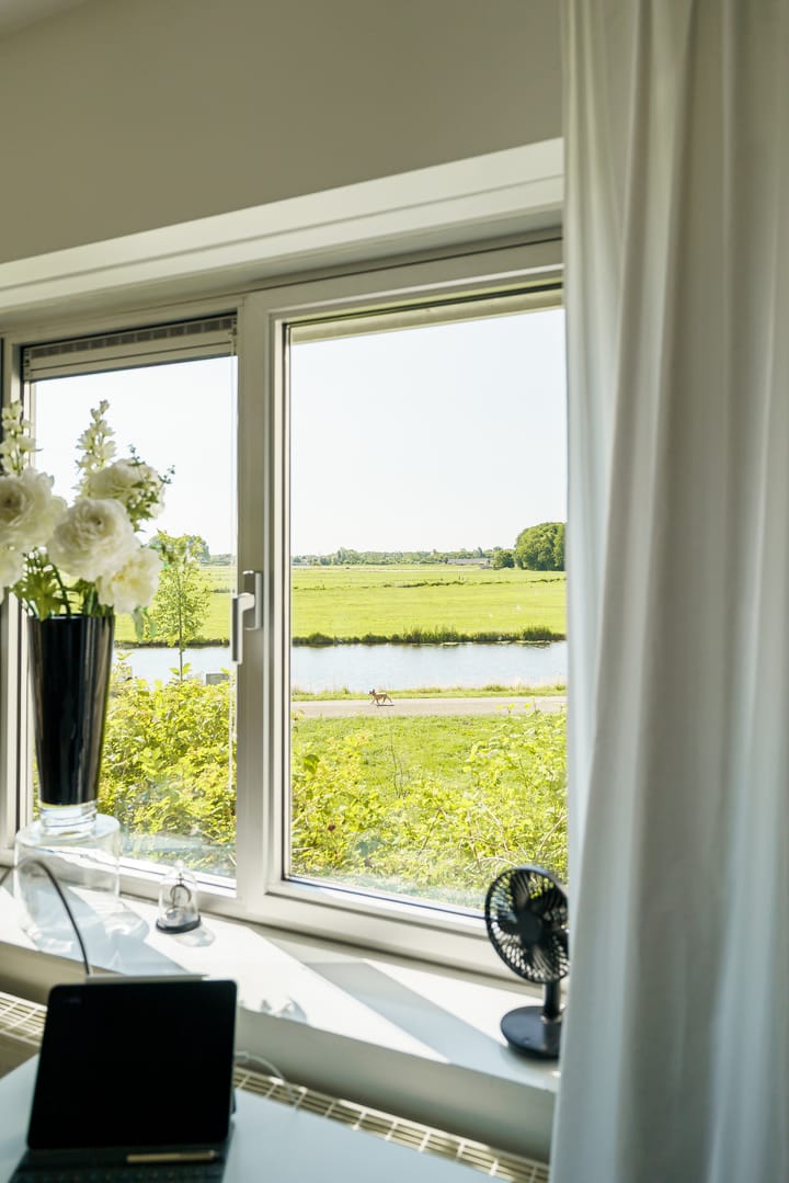 Foto 25 van Offenbachlaan 67